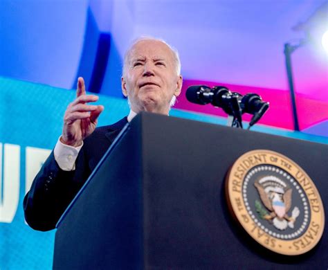 new york pick 3|Biden Names 3 New Federal Trial Judge Nominees, Including for .